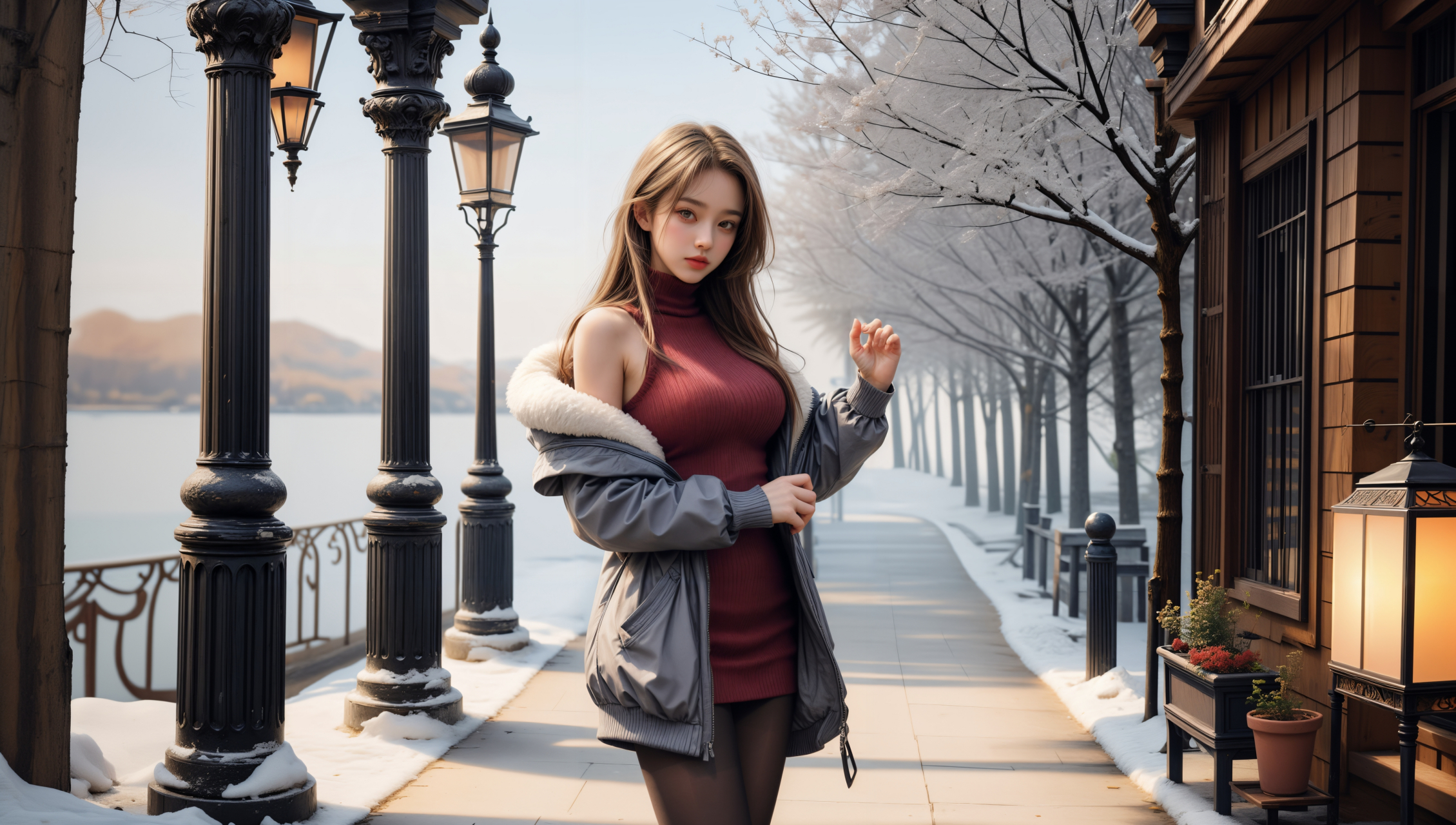 少妇人妻精品一区二区三区亚洲福利视频一区二区,|欧美亚州国产精品|嫩草影院地址一地址二|久久99影院网久久久久久|在线观看中文字幕小视频|亚洲伊人精品久视频国产|精品国产三级a∨在线欧美|第二届当代边疆史学术研讨会在拉萨召开