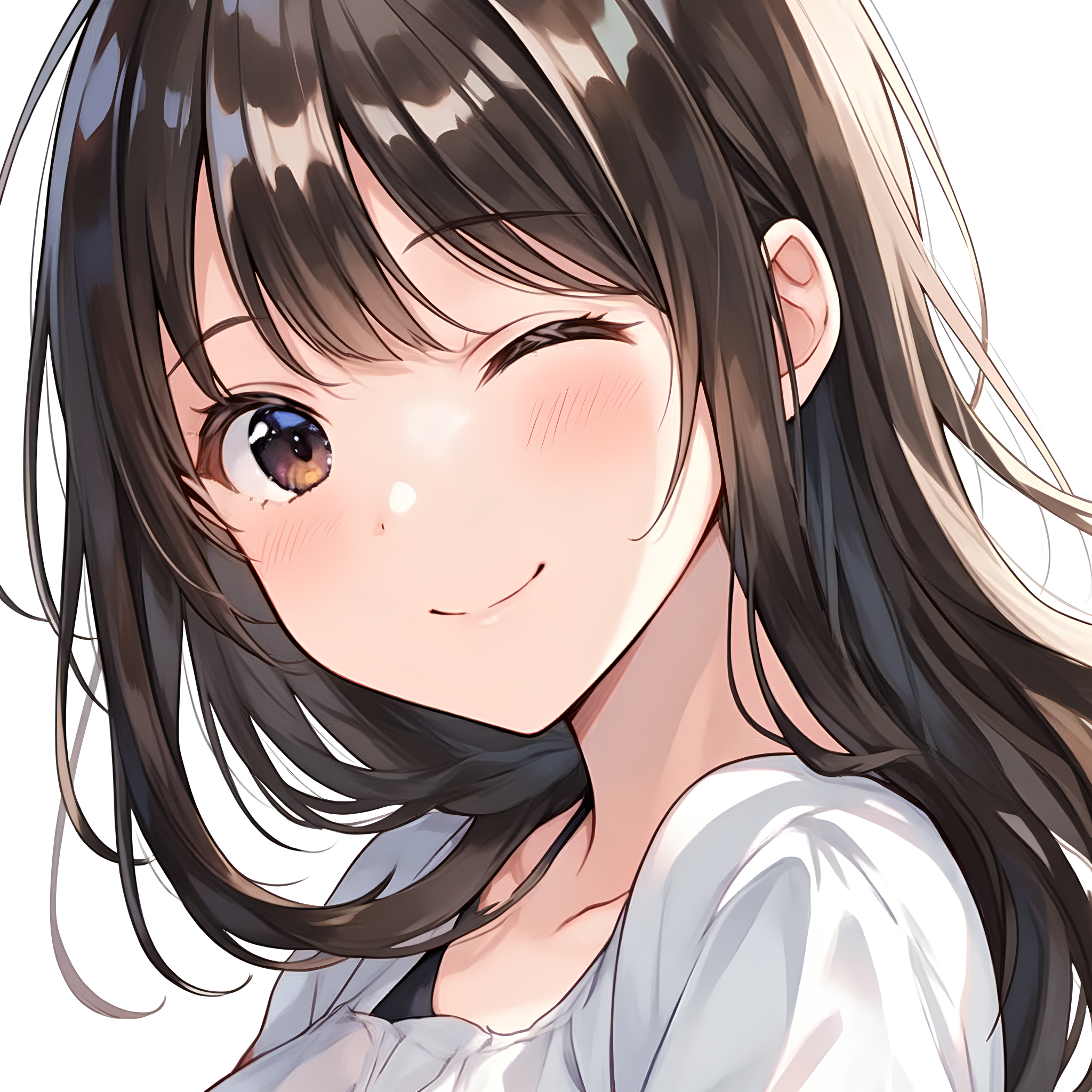 5位民营企业家现场讲述，何为新征程上的奋斗者